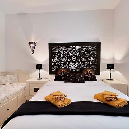 Beautiful Villa Close To Xabia & Moraira Benitachell Eksteriør bilde